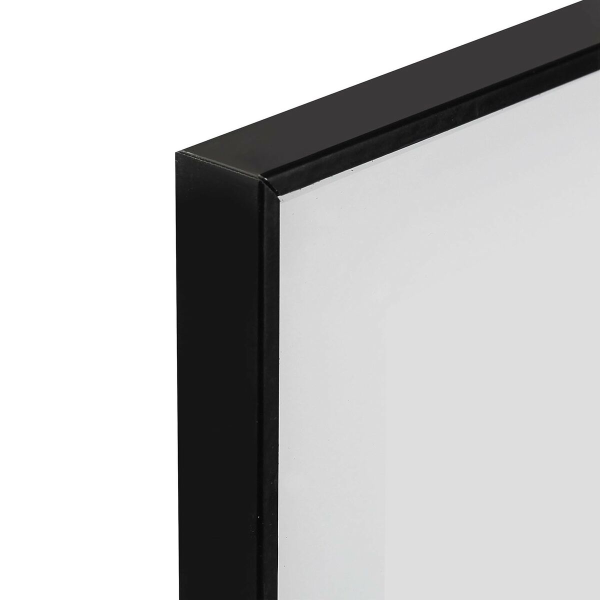 Maalaus Versa Ruoka Kristalli polystyreeni (2 x 30 x 30 cm)